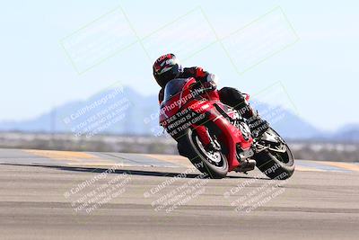 media/Jan-13-2024-SoCal Trackdays (Sat) [[9c032fe5aa]]/Turn 9 (120pm)/